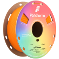 Panchroma™ PLA Neon