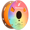 Panchroma™ PLA Neon