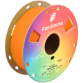 Panchroma™ PLA Neon