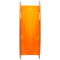 Panchroma™ PLA Neon