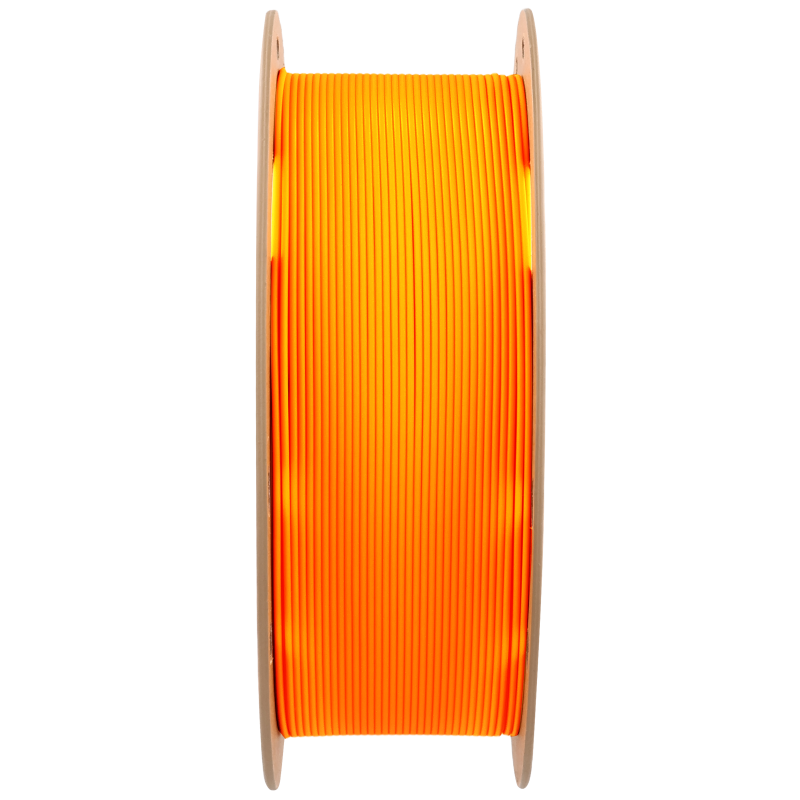 Panchroma™ PLA Neon