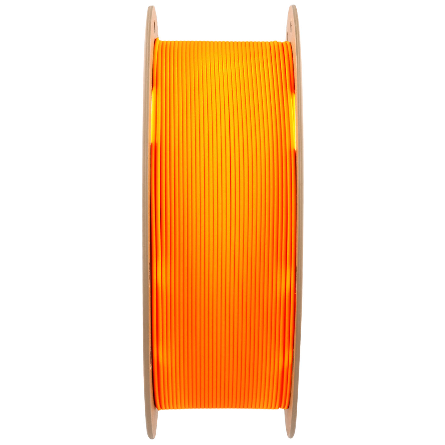 Panchroma™ PLA Neon