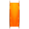 Panchroma™ PLA Neon