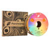 Panchroma™ PLA Neon