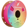 Panchroma™ PLA Neon