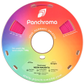 Panchroma™ PLA Neon
