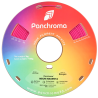 Panchroma™ PLA Neon