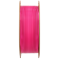 Panchroma™ PLA Neon
