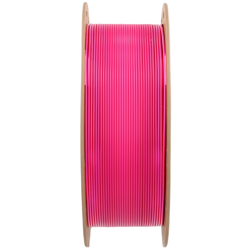 Panchroma™ PLA Neon