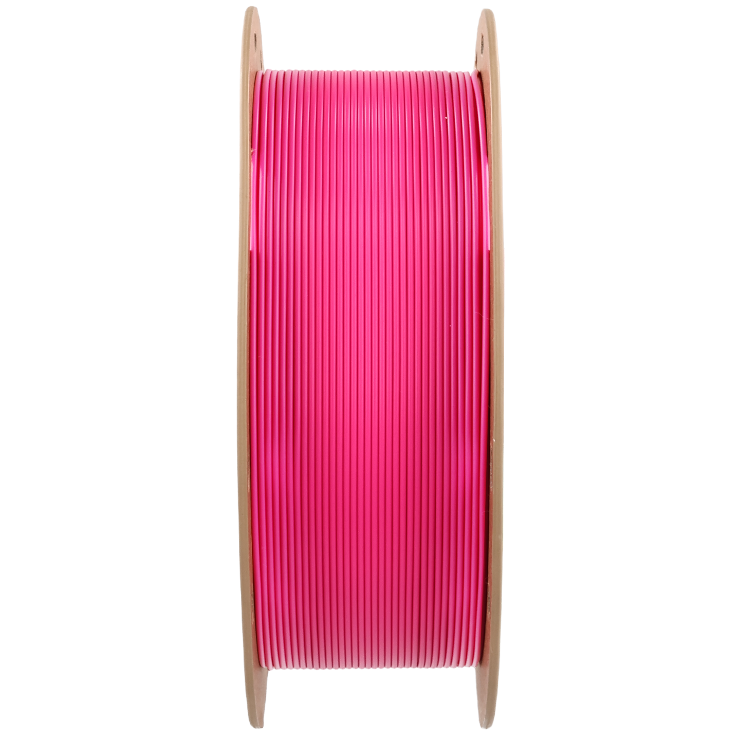 Panchroma™ PLA Neon