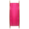 Panchroma™ PLA Neon