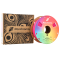 Panchroma™ PLA Neon