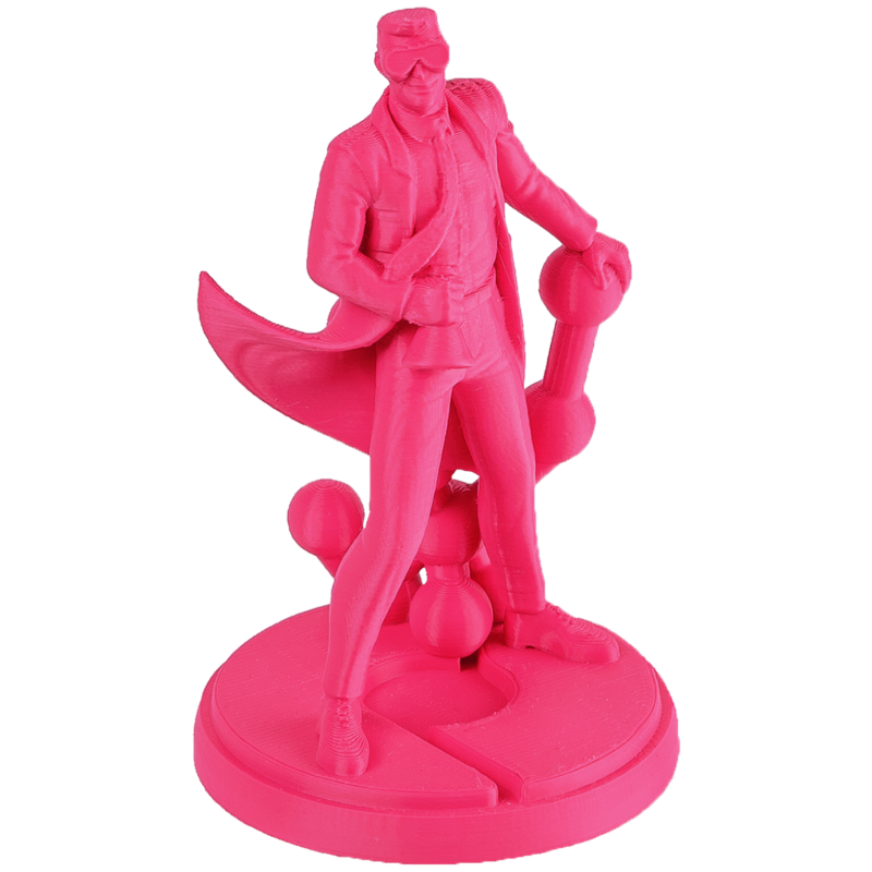 Panchroma™ PLA Neon