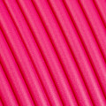Panchroma™ PLA Neon