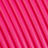 Panchroma™ PLA Neon