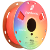 Panchroma™ PLA Neon