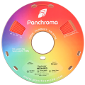 Panchroma™ PLA Neon