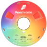 Panchroma™ PLA Neon