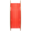 Panchroma™ PLA Neon