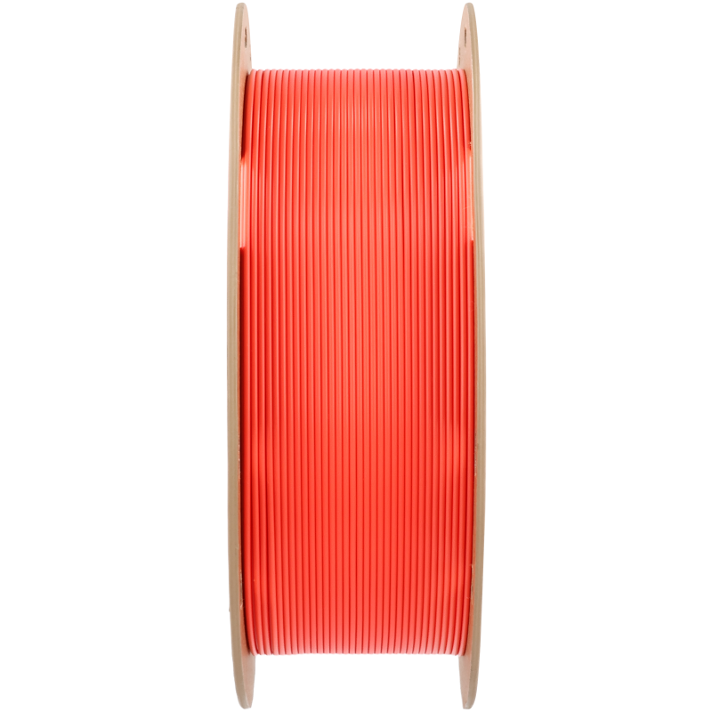 Panchroma™ PLA Neon