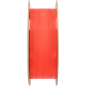 Panchroma™ PLA Neon