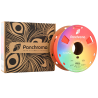 Panchroma™ PLA Neon