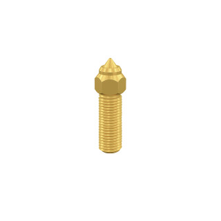 Creality CR-M4 Nozzle 0,8 mm