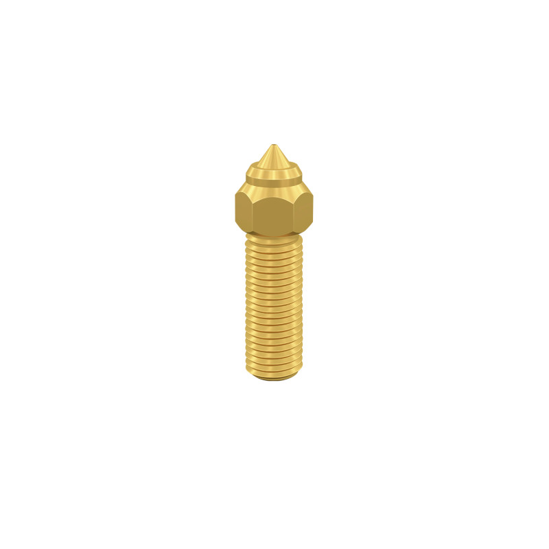 Creality CR-M4 Nozzle 0,8 mm