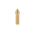 Creality CR-M4 Nozzle 0,8 mm