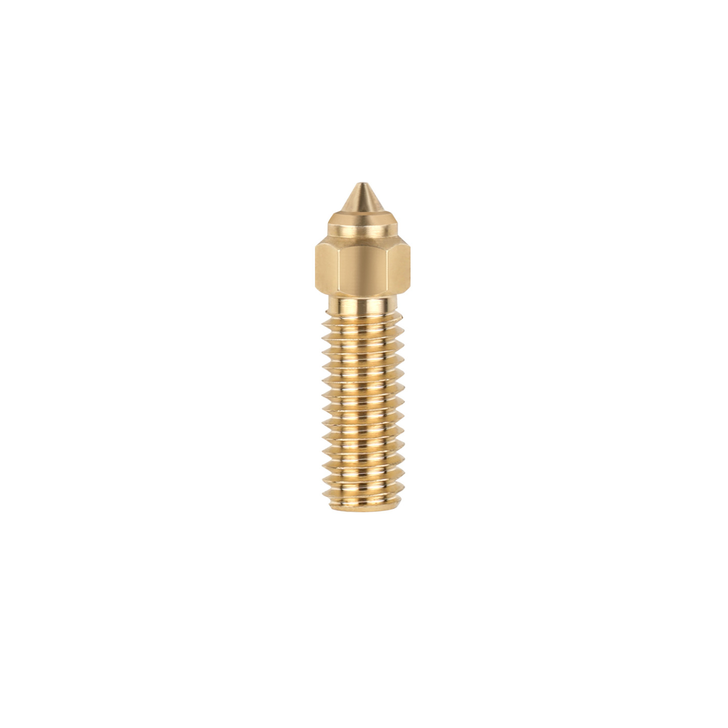Creality CR-M4 Nozzle 0,8 mm