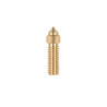 Creality CR-M4 Nozzle 0,8 mm