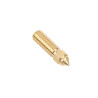 Creality CR-M4 Nozzle 0,8 mm