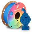 Panchroma™ PLA Satin