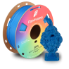 Panchroma™ PLA Satin