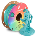 Panchroma™ PLA Satin