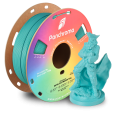 Panchroma™ PLA Satin