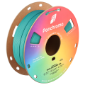 Panchroma™ PLA Satin