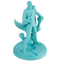 Panchroma™ PLA Satin