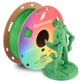 Panchroma™ PLA Satin