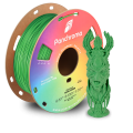 Panchroma™ PLA Satin