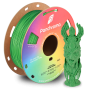 Panchroma™ PLA Satin