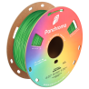 Panchroma™ PLA Satin