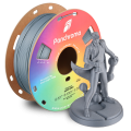 Panchroma™ PLA Satin