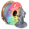 Panchroma™ PLA Satin