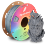 Panchroma™ PLA Satin