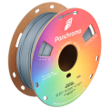 Panchroma™ PLA Satin