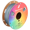Panchroma™ PLA Satin