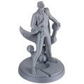 Panchroma™ PLA Satin