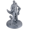 Panchroma™ PLA Satin