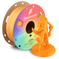 Panchroma™ PLA Satin